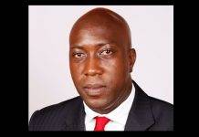 BVI goes after USVI, St Martin markets