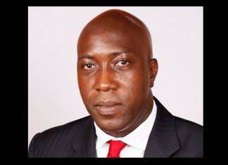 BVI goes after USVI, St Martin markets