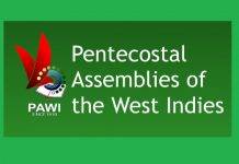 No gay marriage – C’bean pentecostal churches