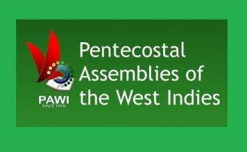 No gay marriage – C’bean pentecostal churches