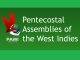 No gay marriage – C’bean pentecostal churches