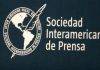 Actividades para promover la libertad de prensa en las Américas