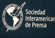 Actividades para promover la libertad de prensa en las Américas