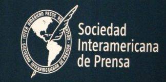 Actividades para promover la libertad de prensa en las Américas