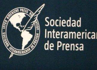 Actividades para promover la libertad de prensa en las Américas