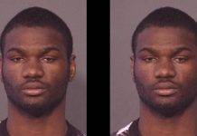 Driver charged with leaving fatal New Springville wreck has 2 other cases pending for same offense