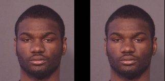 Driver charged with leaving fatal New Springville wreck has 2 other cases pending for same offense