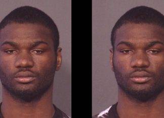 Driver charged with leaving fatal New Springville wreck has 2 other cases pending for same offense