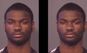 Driver charged with leaving fatal New Springville wreck has 2 other cases pending for same offense