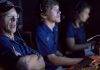 Kick 'em Jenny Q&A with Expert Scientist Steve Carey