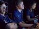 Kick 'em Jenny Q&A with Expert Scientist Steve Carey