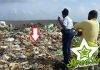 Curacao: LIFELESS BODY FOUND AT LANDFILL MALPAIS