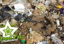 KOMUNIKADO DI KUERPO POLISIAL KÒRSOU 20 yüli 2015.