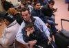 Syrians Granted Visa Waivers for Antigua Seeking Refugee Status in USVI