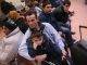 Syrians Granted Visa Waivers for Antigua Seeking Refugee Status in USVI