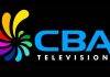 E NOTISIA HUDISIAL – CBA TELEVISION – 15 OUGUSTUS 2015