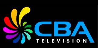 E NOTISIA HUDISIAL – CBA TELEVISION – 15 OUGUSTUS 2015