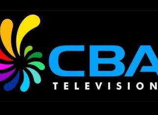 E NOTISIA HUDISIAL – CBA TELEVISION – 15 OUGUSTUS 2015