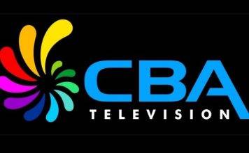 E NOTISIA HUDISIAL – CBA TELEVISION – 15 OUGUSTUS 2015