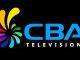 E NOTISIA HUDISIAL – CBA TELEVISION – 15 OUGUSTUS 2015
