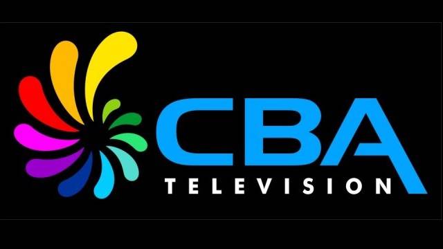 E NOTISIA HUDISIAL – CBA TELEVISION – 15 OUGUSTUS 2015