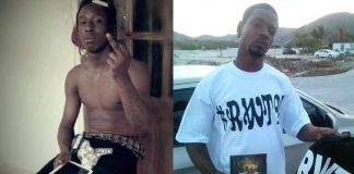 Kilo Gotti still in the Intensive Care Unit and the second robber Jovani Leon with two others was prolong 8 more days.