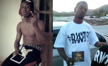 Benjamin-killers to court November 9th