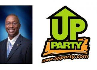 MP Lake Commends USM Management and Board on reaching milestone with first accredited program. Wants Governments Recognition