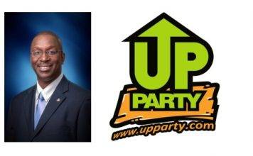 MP Lake Commends USM Management and Board on reaching milestone with first accredited program. Wants Governments Recognition