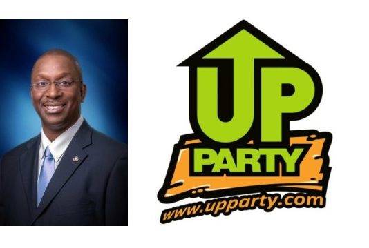 UP MP Lake says Community Councils have a role to play in the districts regarding hurricane season pre-planning