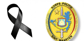 KPSM responds to natural deaths in Cole Bay area