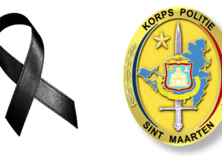 KPSM responds to natural deaths in Cole Bay area