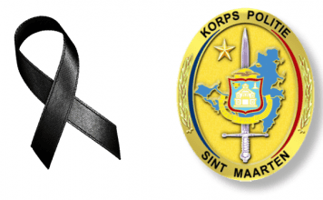 Road closures on Monday in connection with funeral of Police Officer