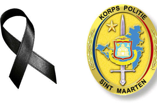 KPSM responds to natural deaths in Cole Bay area
