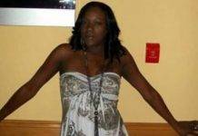 Man accused of killing ex-girlfriend Linda Lake from Sint Maarten had threatened her in March, records show