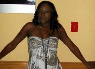 Man accused of killing ex-girlfriend Linda Lake from Sint Maarten had threatened her in March, records show