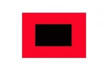 EYE4WEATHER UPDATE: SSS Islands still under Tropical Storm Warning…