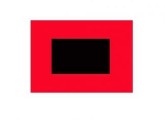 EYE4WEATHER UPDATE: SSS Islands still under Tropical Storm Warning…