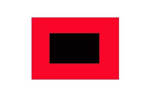 Eye4weather 5AM UPDATE: TS Erika = better organized…