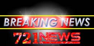 {***VIDEO UPDATE***}: Roberto Gumbs killed in Middle Region