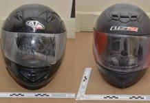 Prosecutor and the Investigating Team decided to publish some pictures