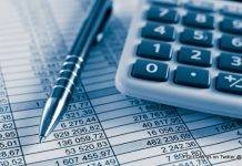 Taking total control through budgeting” workshop!!