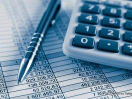 Taking total control through budgeting” workshop!!