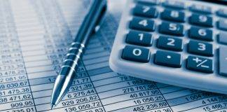Taking total control through budgeting” workshop!!