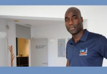 Mental Health How important is it?