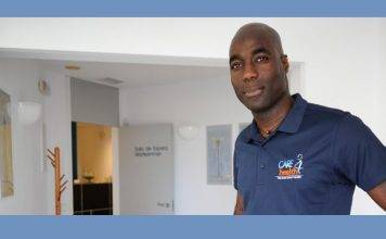 Mental Health How important is it?