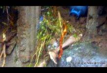 Death Toll from ERIKA climbs to 35