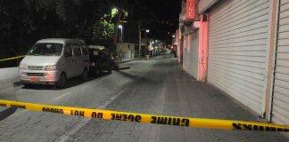 Manslaughter trial moved to February