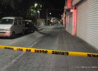 Manslaughter trial moved to February