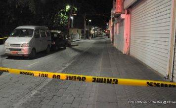 Manslaughter trial moved to February